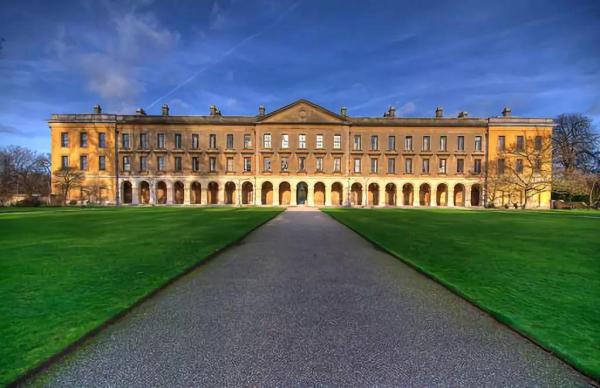 如何选择牛津大学的学院?附《牛津大学学院指南》完整版!