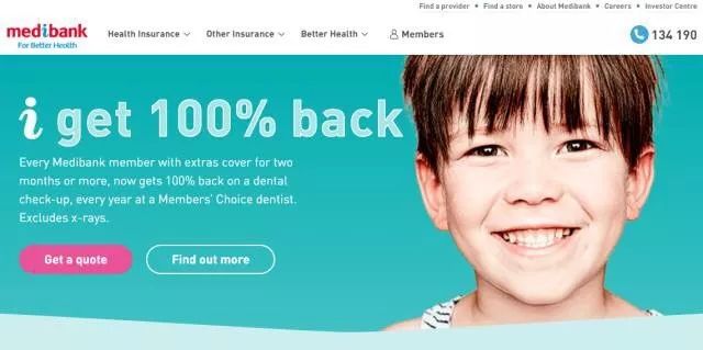 澳洲留学党,当地吃喝玩乐看这一篇就够了! 澳洲留学党,当地吃喝玩乐看这一篇就够了!