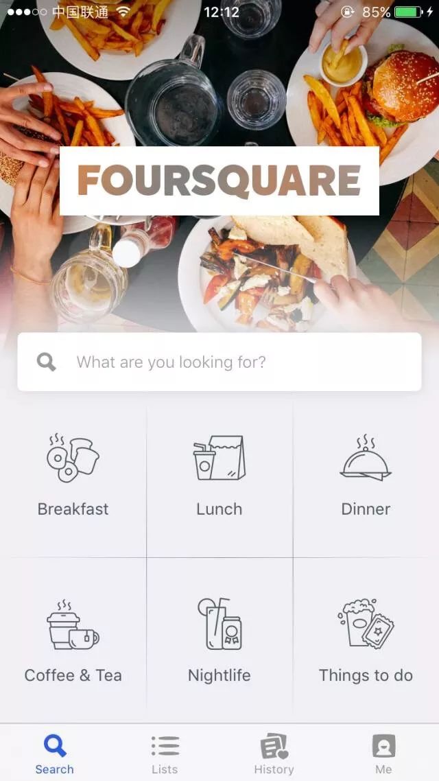 澳洲留学党,当地吃喝玩乐看这一篇就够了! 澳洲留学党,当地吃喝玩乐看这一篇就够了!