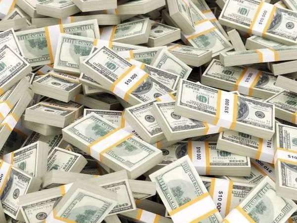 干货 | 留学生汇款与交学费详解 干货 | 留学生汇款与交学费详解