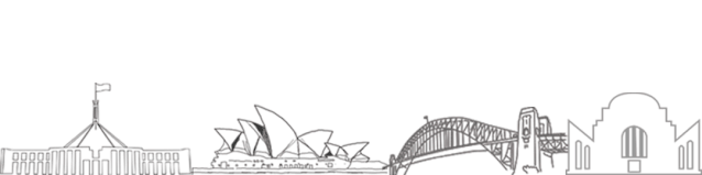 澳洲留学党,当地吃喝玩乐看这一篇就够了! 澳洲留学党,当地吃喝玩乐看这一篇就够了!