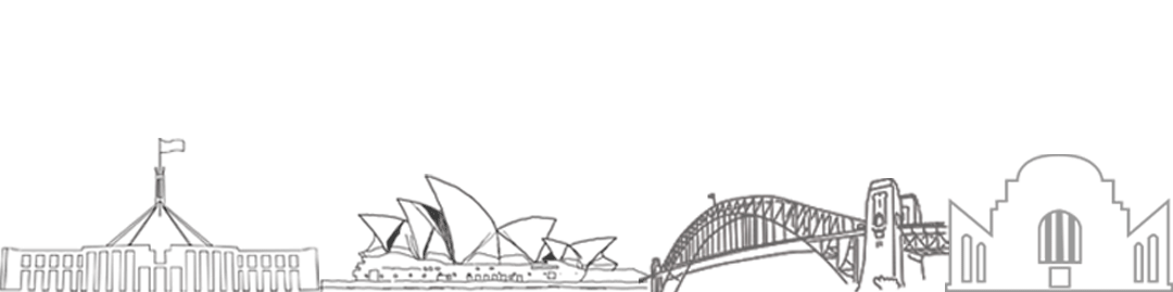 干货 | 留学生汇款与交学费详解 干货 | 留学生汇款与交学费详解