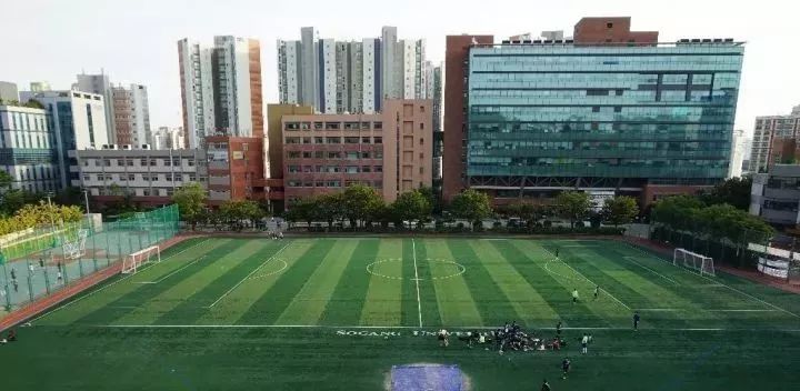 韩国留学科普｜你想了解的12所首尔圈大学