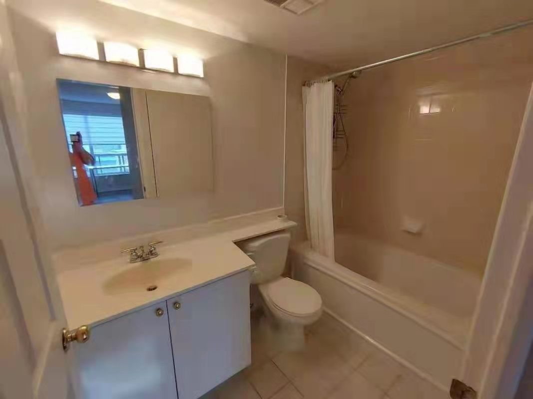 多伦多租房，住校外还是校内呢？