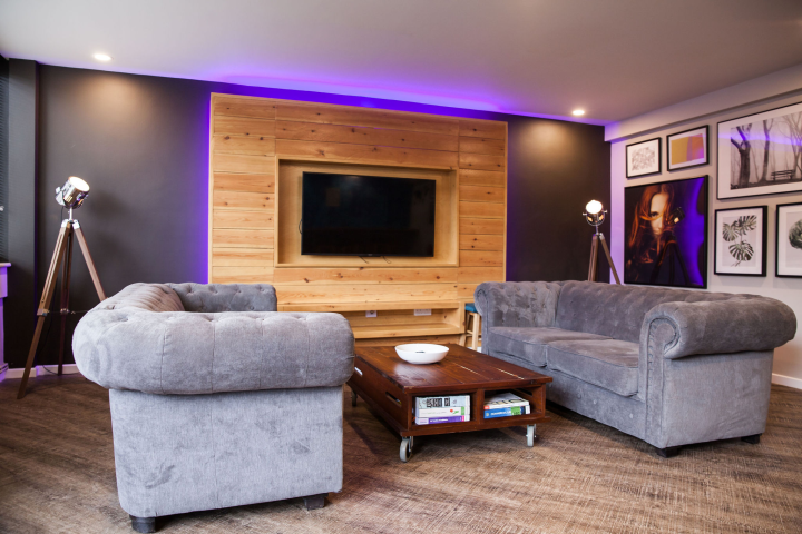 布里斯托大学租房怎么租？有哪些学生公寓推荐？