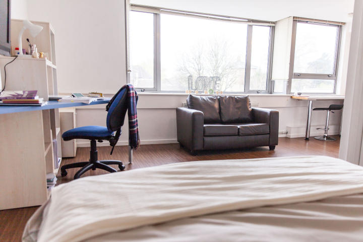 布里斯托大学租房怎么租？有哪些学生公寓推荐？