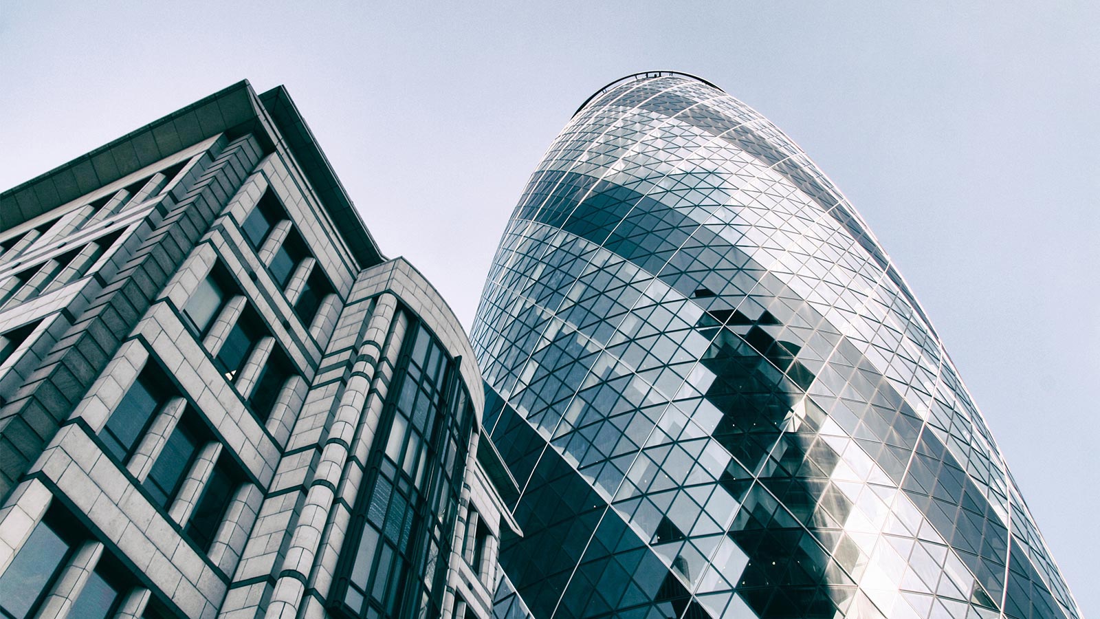 小萌新们请注意！澳洲这些大学申请情况将发生变化