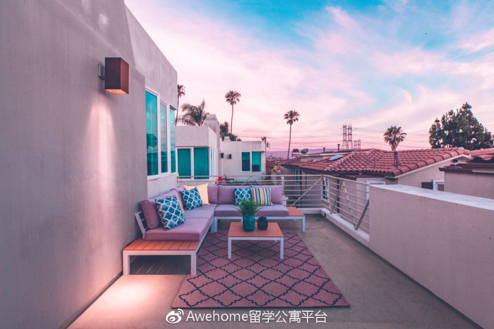 Awehome澳洲租房攻略：堪培拉留学租房，合租VS整租？