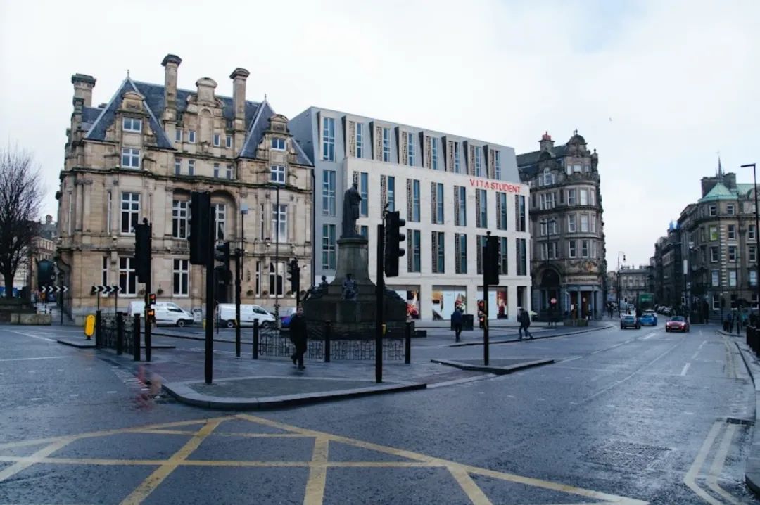 英国纽卡斯尔学生公寓租房手册｜请悉知