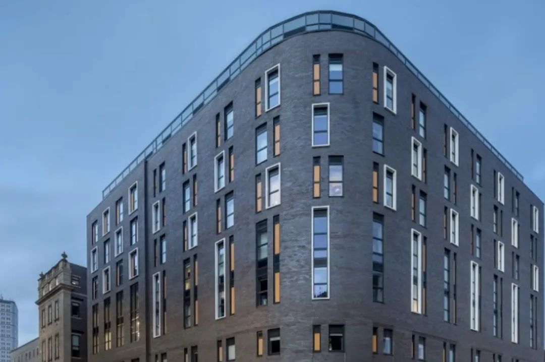 英国纽卡斯尔学生公寓租房手册｜请悉知