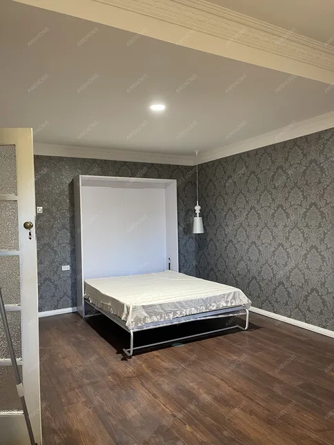 悉尼租房Turramurra house 一独立套房出租