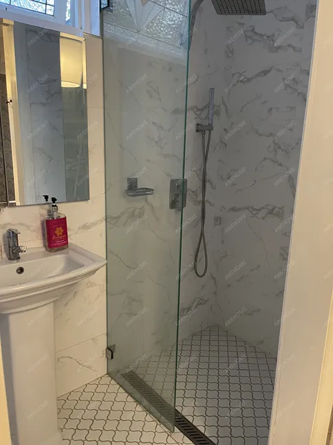 悉尼租房Turramurra house 一独立套房出租