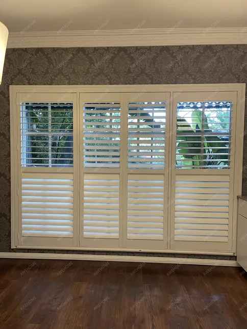 悉尼租房Turramurra house 一独立套房出租