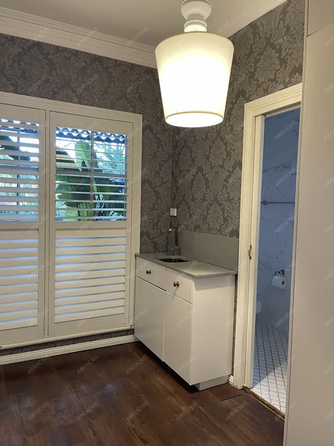 悉尼租房Turramurra house 一独立套房出租