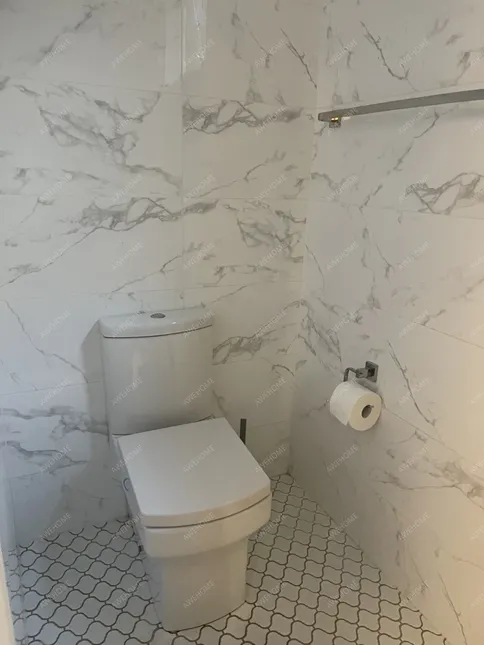 悉尼租房Turramurra house 一独立套房出租