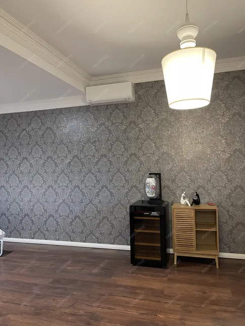 悉尼租房Turramurra house 一独立套房出租