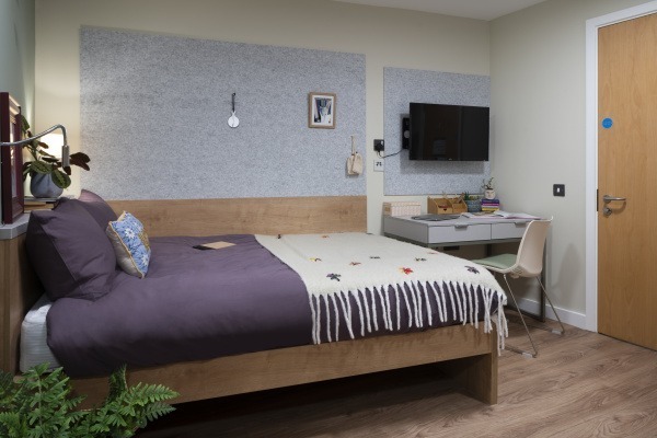 Advantages of en-suite rooms in Coventry student housing,Best areas for cheap student living in Coventry