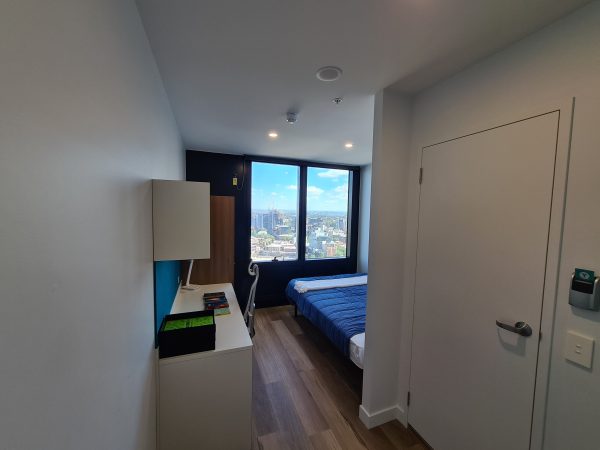 Furnished vs unfurnished student apartments in Wollongong,Low-cost student flats in Wollongong