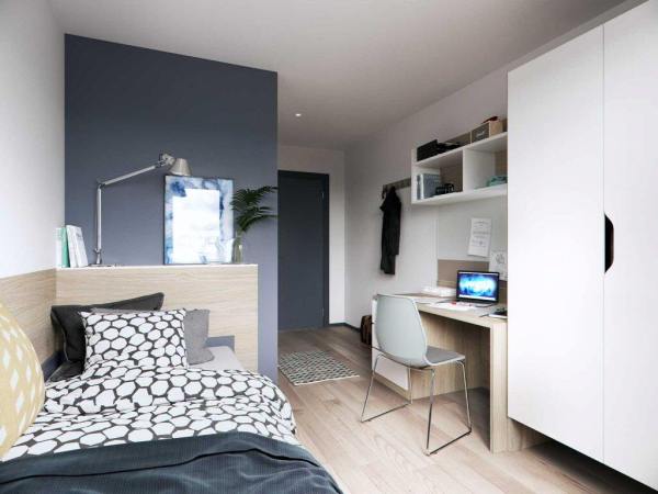 How to rent an apartment in Perth for students,Are Perth student rooms soundproof?