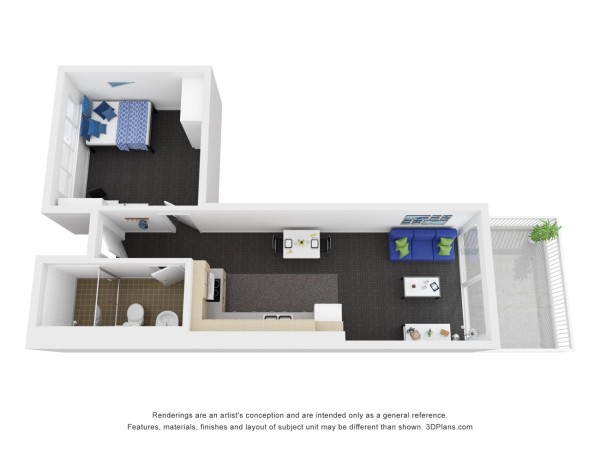 Things to check before signing a lease in Gold Coast,Gold Coast student accommodation price trends