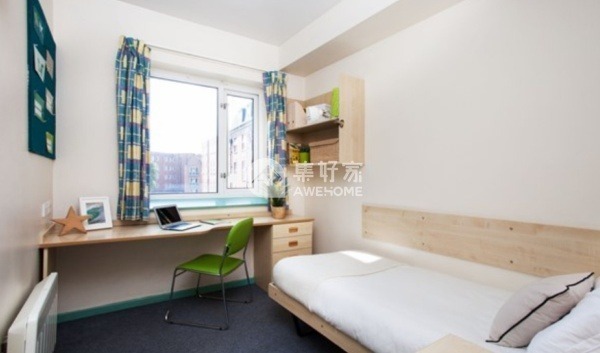 Maintenance requests for Bournemouth student flats,Student housing offers in Bournemouth