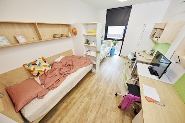 Short-term student rentals in Sydney,Best priced student housing in Sydney