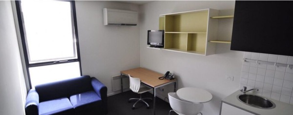 Short-term student rentals in Cardiff,Cardiff student accommodation special offers