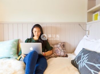 How to find reliable landlords in Toronto,Budget student apartments Toronto