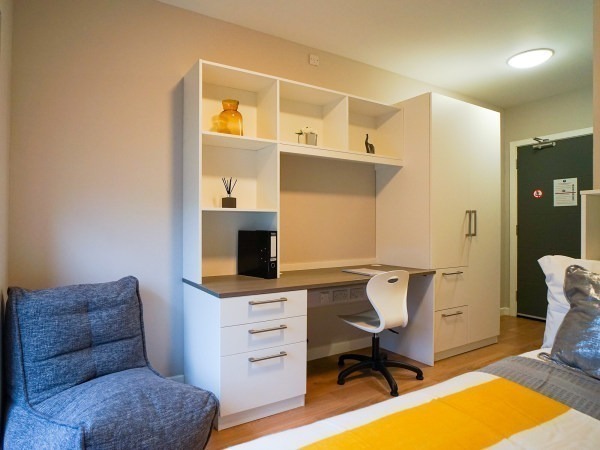 Short-term student rentals in Melborune,Melborune student accommodation price trends