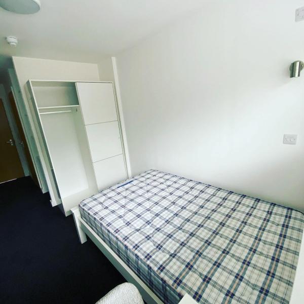 Wollongong student housing guide,Student housing offers in Wollongong