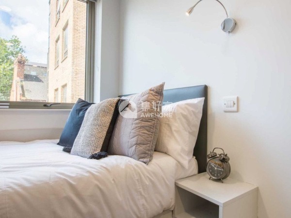 NewYork student accommodation near top universities,Discounted student accommodation NewYork