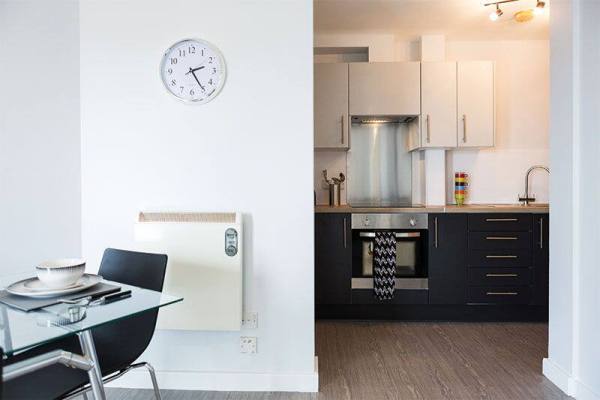 Finding roommates for Wollongong student flats,Wollongong student housing early bird discounts