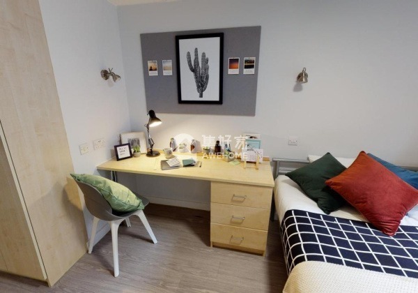 Bath student housing guide,Bath student halls rent prices