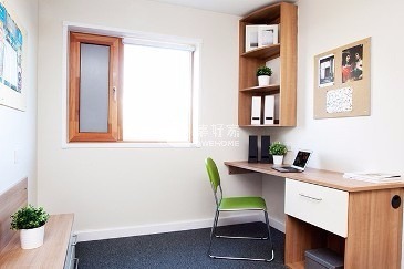 Steps to rent a student property in Liverpool,Discounted student accommodation Liverpool