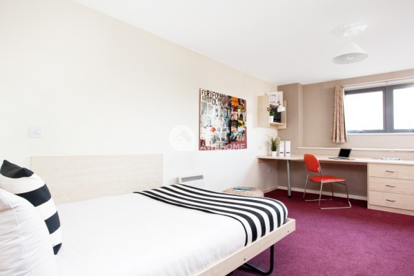 Recommendations for Wollongong student housing agencies,Student housing offers in Wollongong