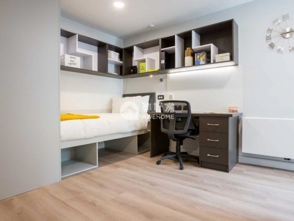 How to rent an apartment in Singapore for students,Singapore student housing near campus prices