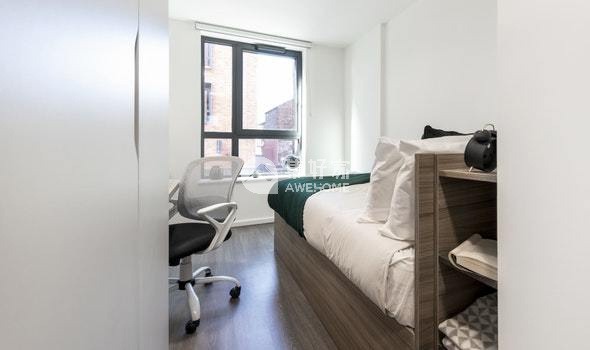 Shared student apartments in London pros and cons,Best value student flats in London