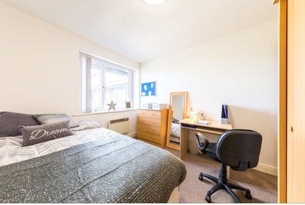 Checklist for moving into a Leicester student apartment,Leicester student accommodation within budget