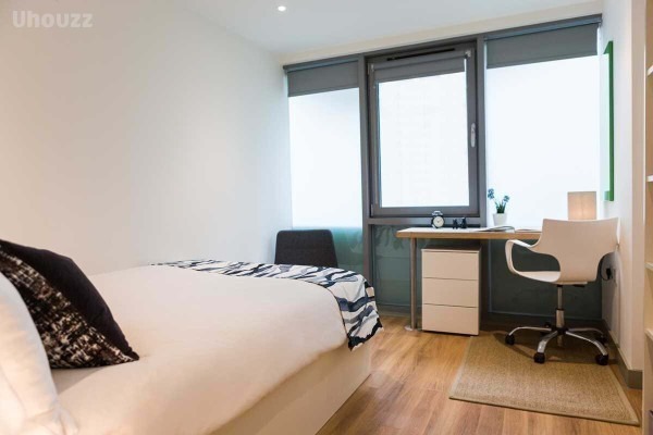 International student rights when renting in London,London student halls rent prices