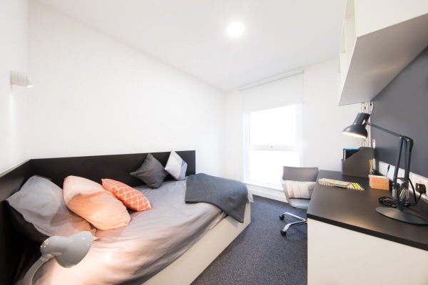 Checklist for moving into a Melborune student apartment,Melborune student accommodation deposit amount