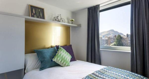 Bath student housing guide,Bath student halls rent prices