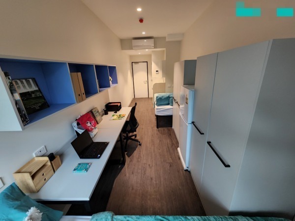 Southampton student accommodation near top universities,Cheap student accommodation Southampton