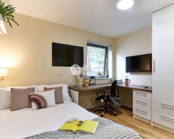 Steps to rent a student property in Cardiff,Price comparison for student flats in Cardiff