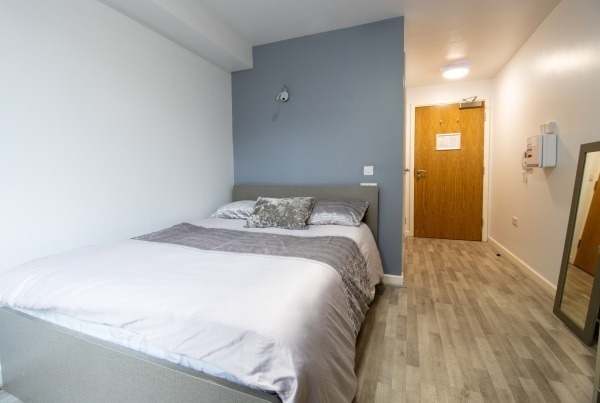 Steps to rent a student property in Cardiff,Price comparison for student flats in Cardiff