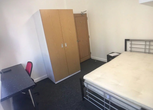 Short-term student rentals in Lincoln,Lincoln student accommodation price trends