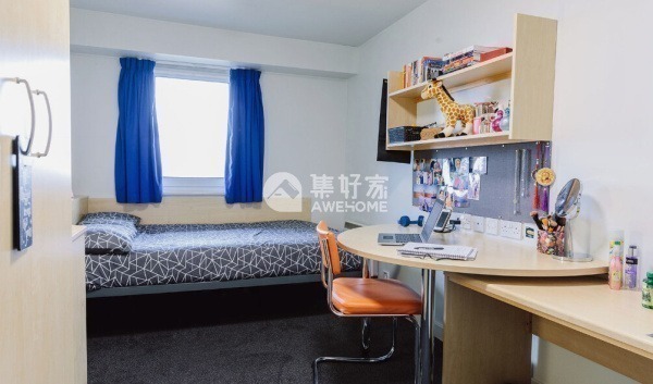 Student studio apartments in Brisbane,Best deals for student accommodation in Brisbane