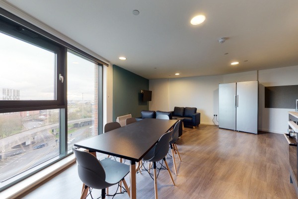 Student studio apartments in Guildford,Guildford student housing price range