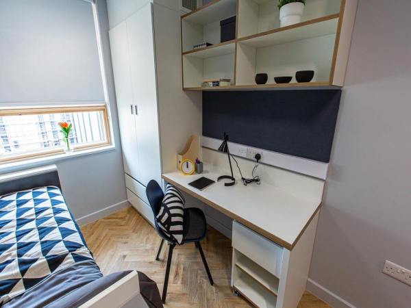 Student studio apartments in Melborune,Melborune student accommodation deposit amount