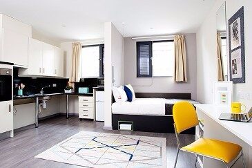 Checklist for moving into a Auckland student apartment,Best priced student housing in Auckland