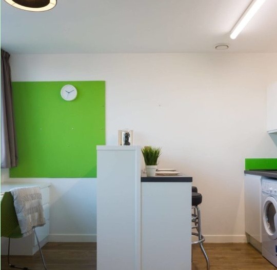 Short-term student rentals in Portsmouth,Cheap student en-suite rooms in Portsmouth